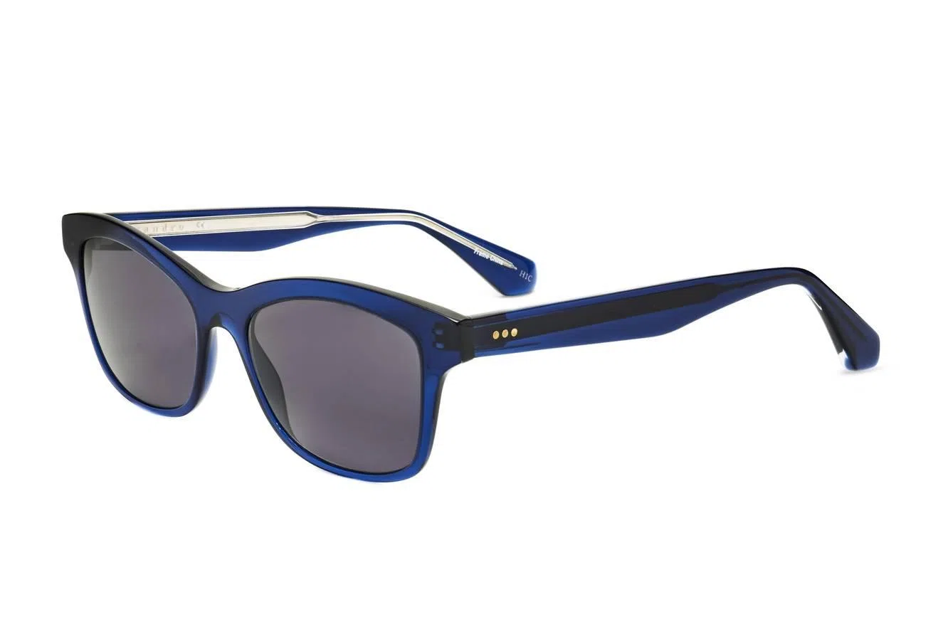 Sandro SDS2004 Sunglasses - view 4